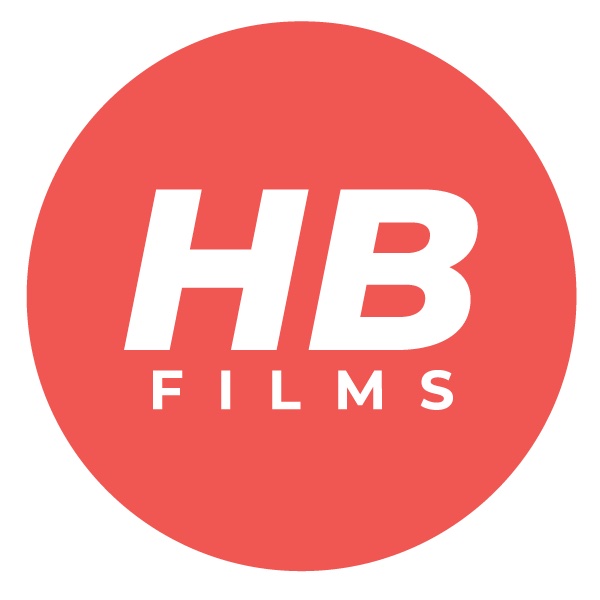 HB Films - Videoproducties